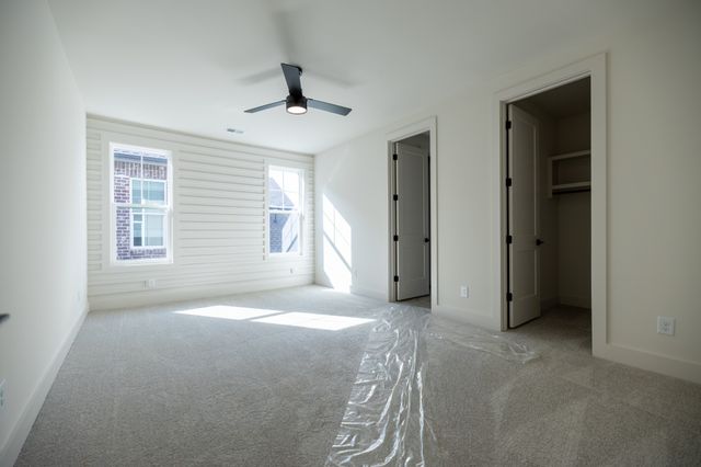 5029 Owenruth Dr, Franklin, TN 37069