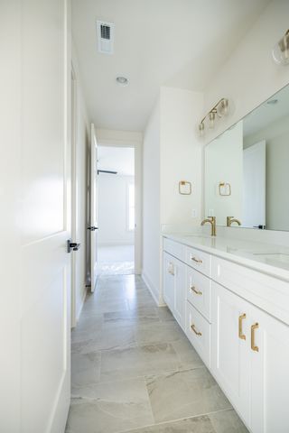 5029 Owenruth Dr, Franklin, TN 37069