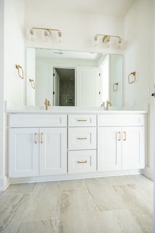 5029 Owenruth Dr, Franklin, TN 37069