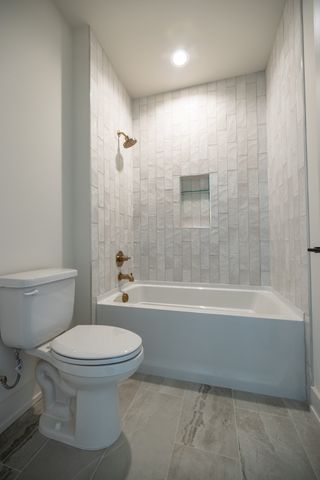 5029 Owenruth Dr, Franklin, TN 37069