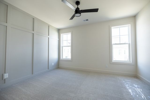 5029 Owenruth Dr, Franklin, TN 37069