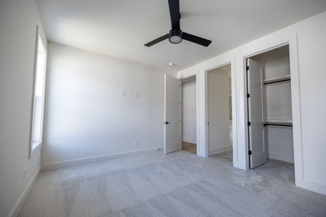 5029 Owenruth Dr, Franklin, TN 37069