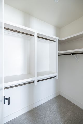 5029 Owenruth Dr, Franklin, TN 37069