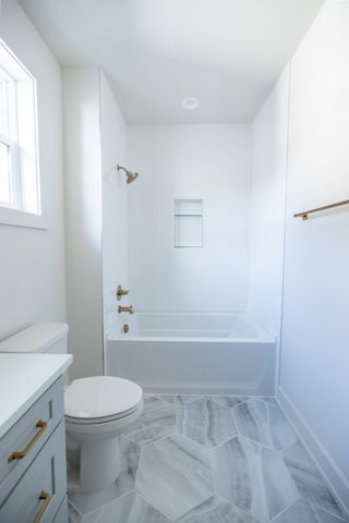 5029 Owenruth Dr, Franklin, TN 37069