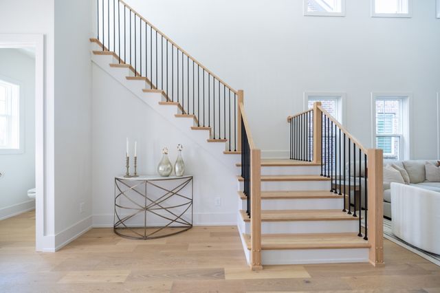 5029 Owenruth Dr, Franklin, TN 37069