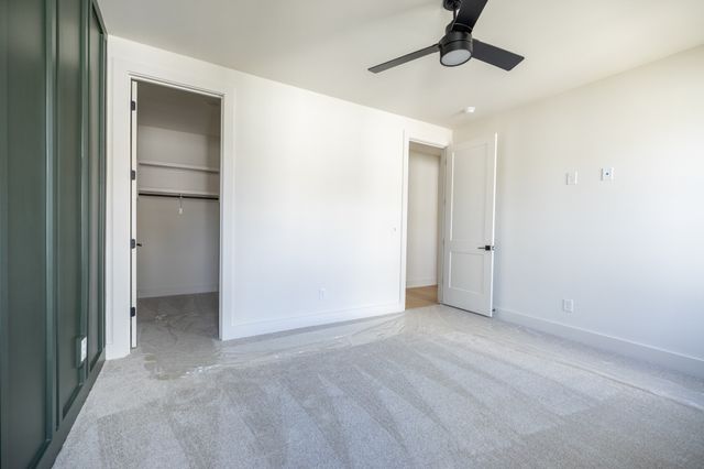 5029 Owenruth Dr, Franklin, TN 37069