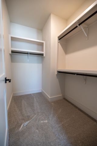 5029 Owenruth Dr, Franklin, TN 37069