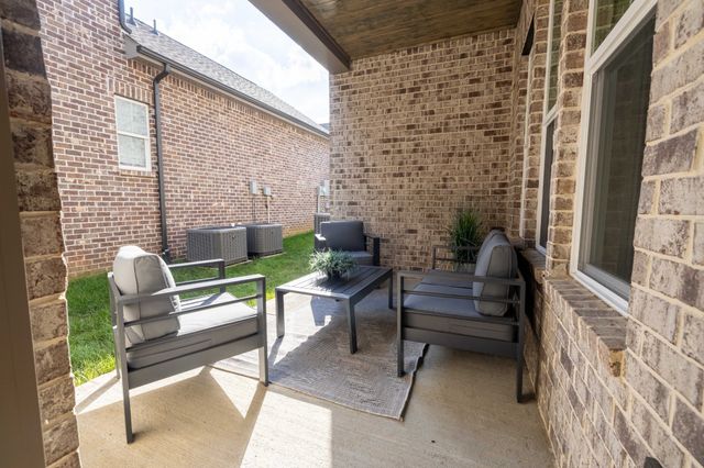 5029 Owenruth Dr, Franklin, TN 37069