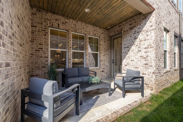 5029 Owenruth Dr, Franklin, TN 37069