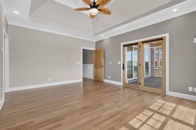 1217 Ballentrace Blvd, Lebanon, TN 37087