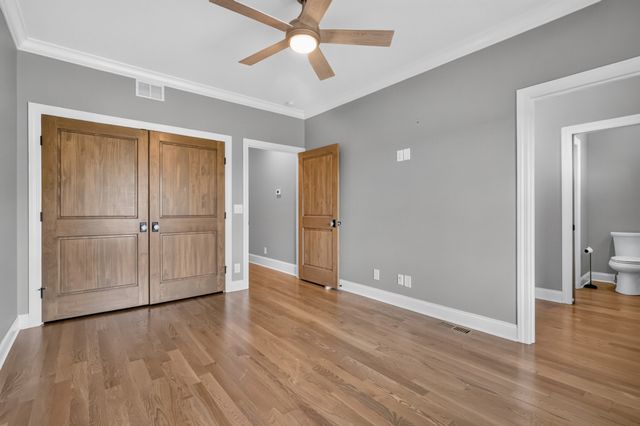 1217 Ballentrace Blvd, Lebanon, TN 37087
