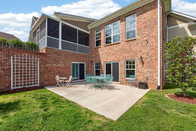 1217 Ballentrace Blvd, Lebanon, TN 37087