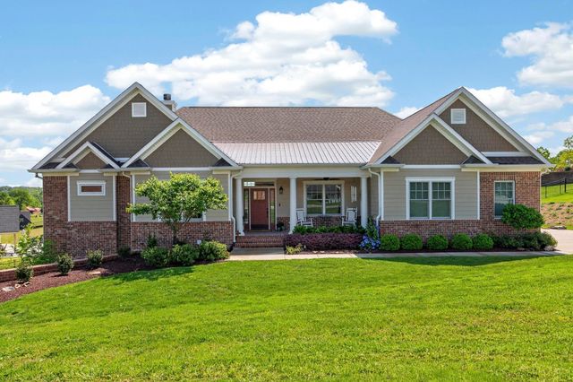 1217 Ballentrace Blvd, Lebanon, TN 37087