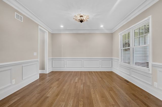 1217 Ballentrace Blvd, Lebanon, TN 37087