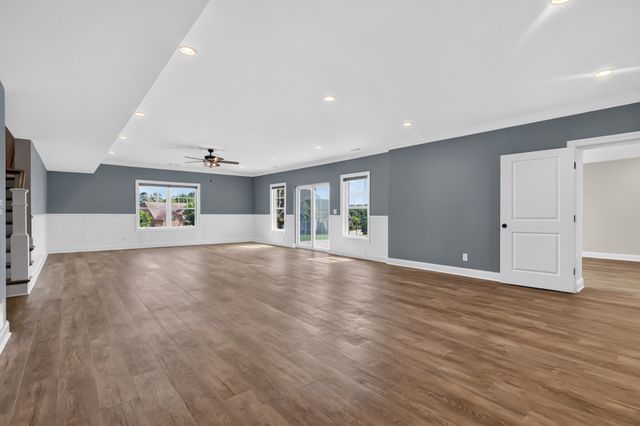 1217 Ballentrace Blvd, Lebanon, TN 37087