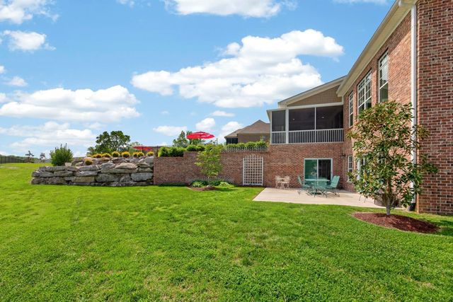 1217 Ballentrace Blvd, Lebanon, TN 37087
