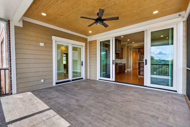 1217 Ballentrace Blvd, Lebanon, TN 37087