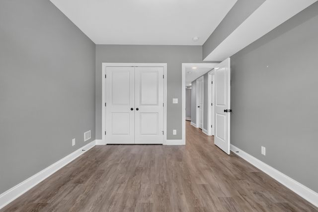 1217 Ballentrace Blvd, Lebanon, TN 37087