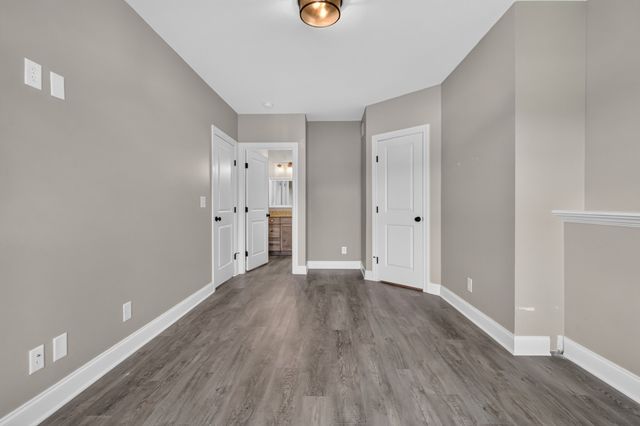 1217 Ballentrace Blvd, Lebanon, TN 37087