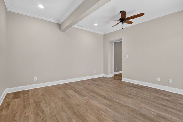1217 Ballentrace Blvd, Lebanon, TN 37087