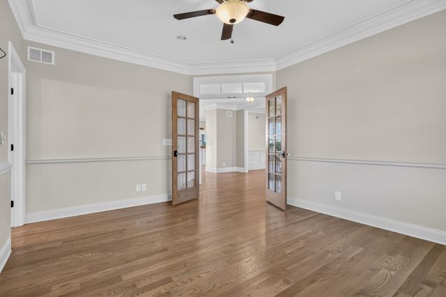 1217 Ballentrace Blvd, Lebanon, TN 37087