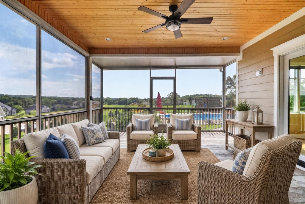 1217 Ballentrace Blvd, Lebanon, TN 37087
