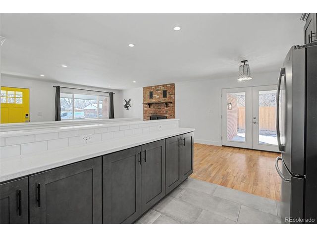 10915 W 68th Ave, Arvada, CO 80004