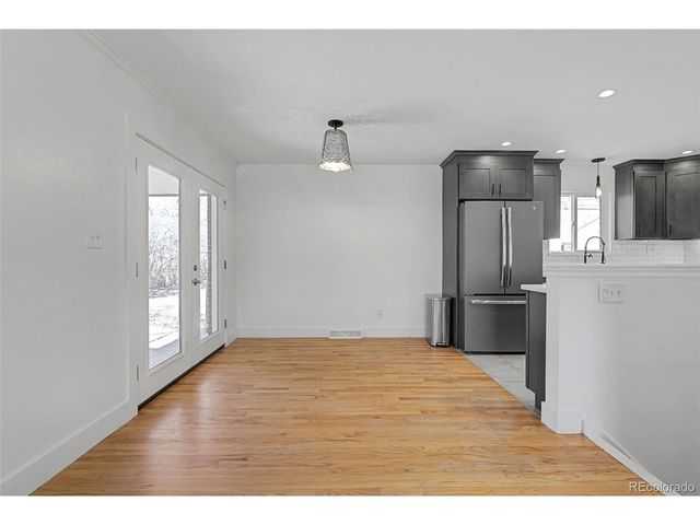 10915 W 68th Ave, Arvada, CO 80004