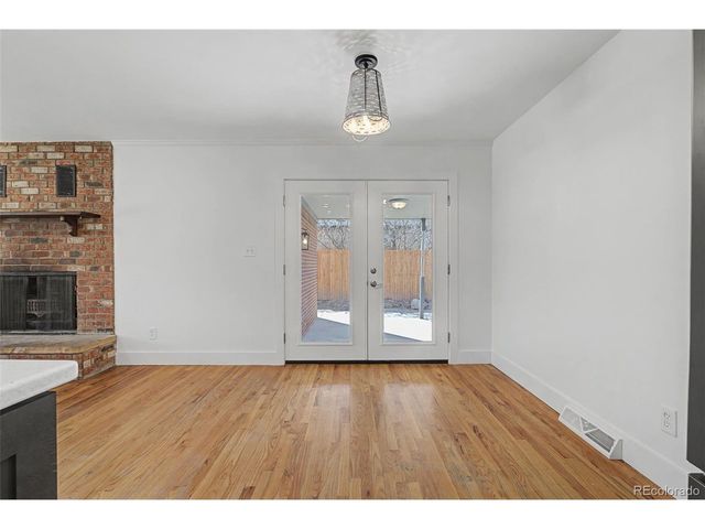 10915 W 68th Ave, Arvada, CO 80004