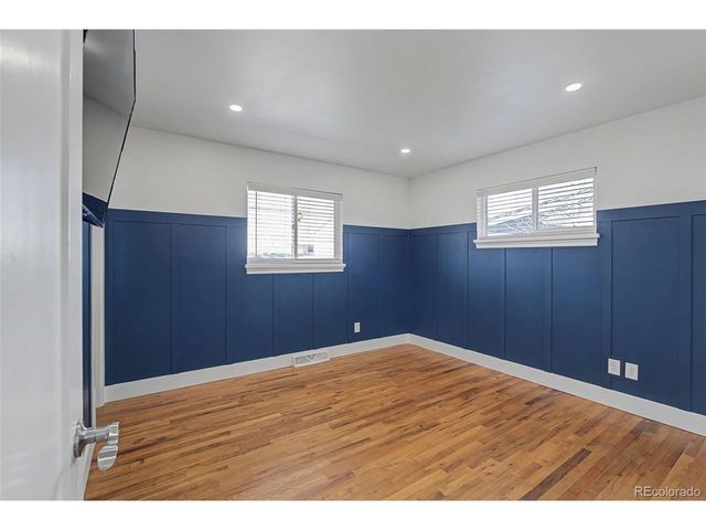 10915 W 68th Ave, Arvada, CO 80004