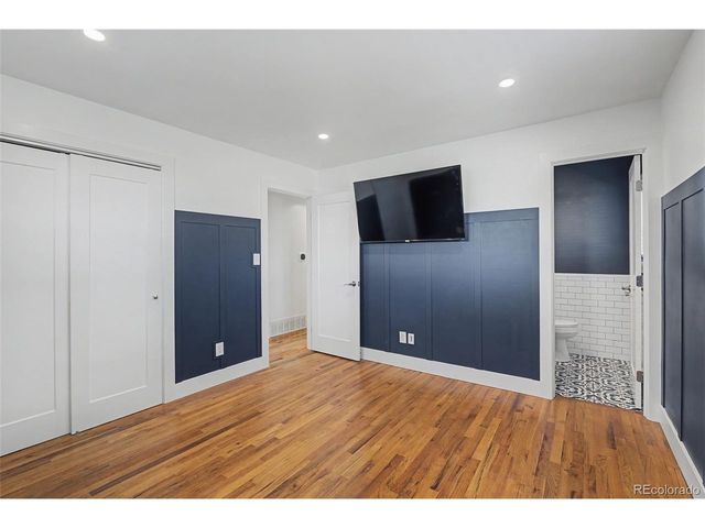 10915 W 68th Ave, Arvada, CO 80004