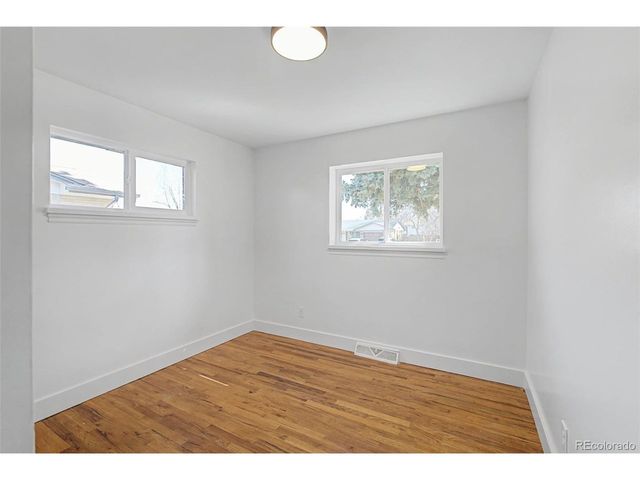 10915 W 68th Ave, Arvada, CO 80004