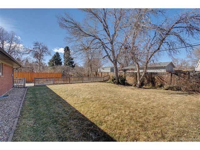 10915 W 68th Ave, Arvada, CO 80004