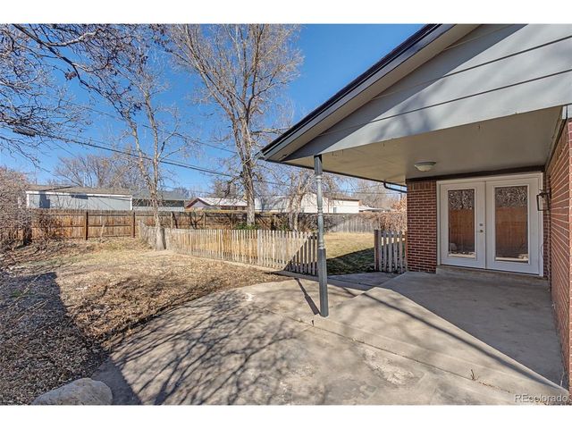 10915 W 68th Ave, Arvada, CO 80004