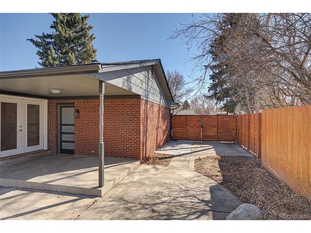 10915 W 68th Ave, Arvada, CO 80004