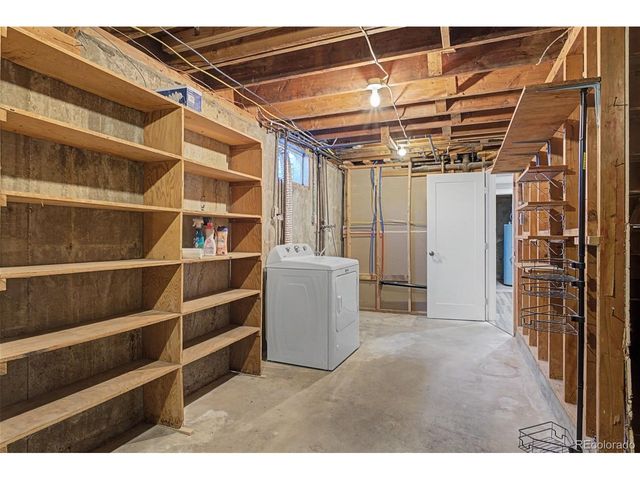 10915 W 68th Ave, Arvada, CO 80004