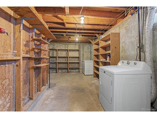 10915 W 68th Ave, Arvada, CO 80004