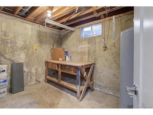 10915 W 68th Ave, Arvada, CO 80004