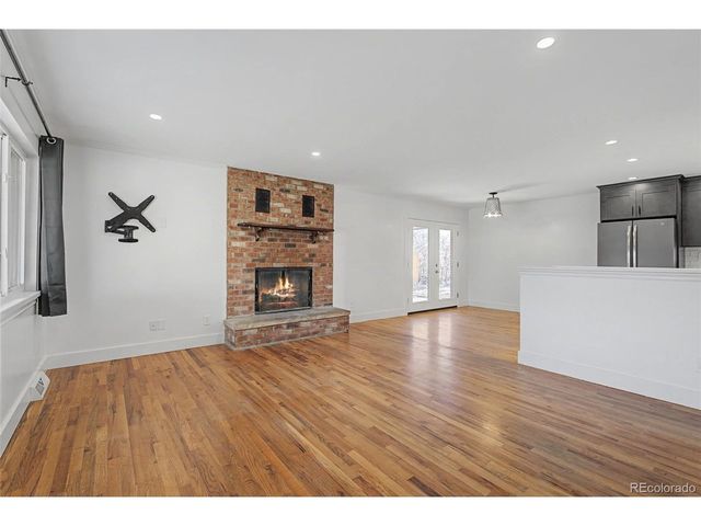 10915 W 68th Ave, Arvada, CO 80004