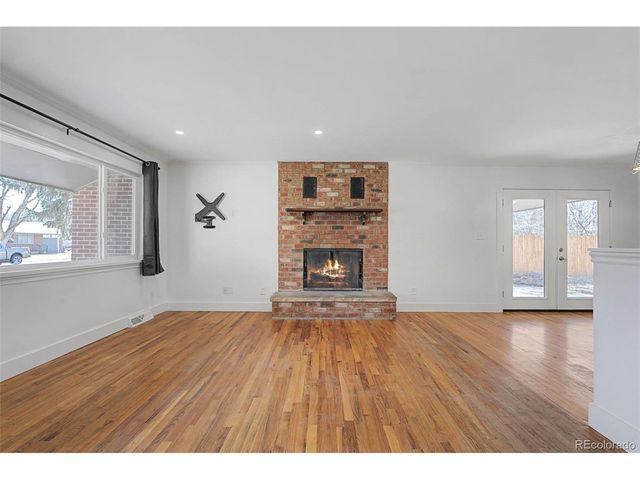 10915 W 68th Ave, Arvada, CO 80004