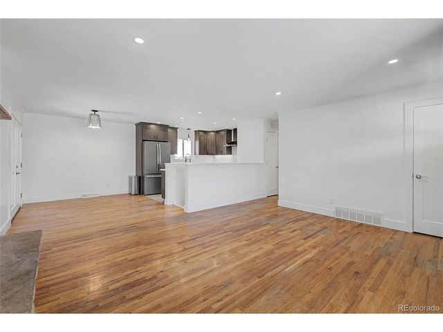 10915 W 68th Ave, Arvada, CO 80004