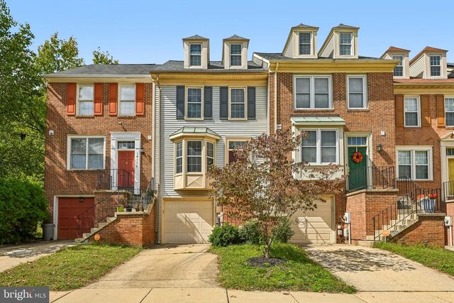 14114 OAKPOINTE DR, Laurel, MD 20707