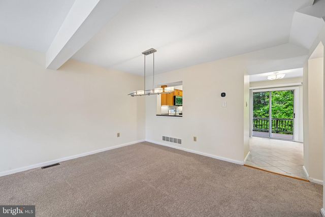 14114 OAKPOINTE DR, Laurel, MD 20707