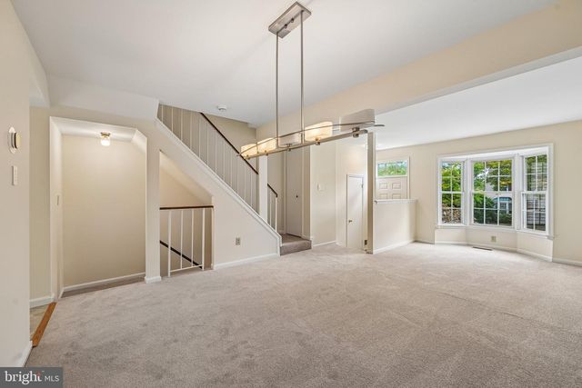 14114 OAKPOINTE DR, Laurel, MD 20707
