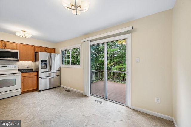 14114 OAKPOINTE DR, Laurel, MD 20707