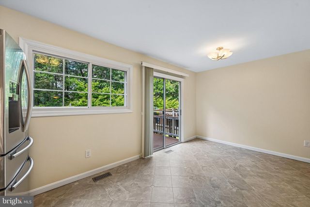 14114 OAKPOINTE DR, Laurel, MD 20707