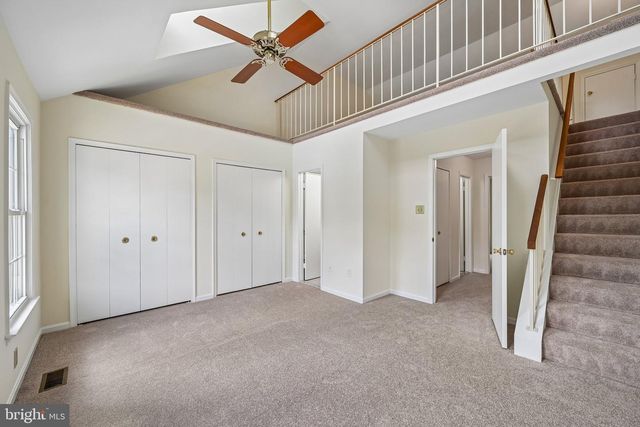 14114 OAKPOINTE DR, Laurel, MD 20707