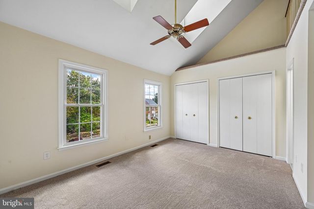 14114 OAKPOINTE DR, Laurel, MD 20707