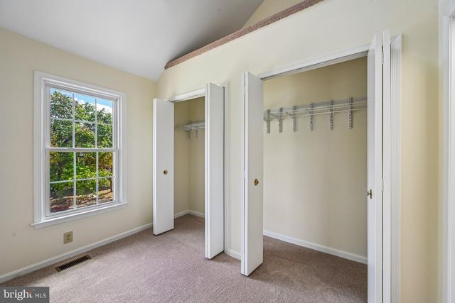 14114 OAKPOINTE DR, Laurel, MD 20707