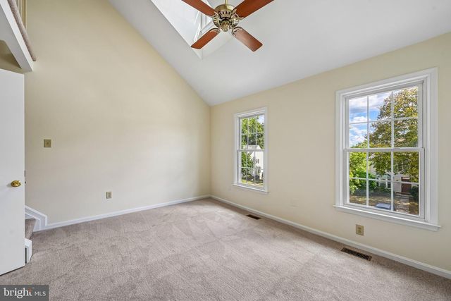 14114 OAKPOINTE DR, Laurel, MD 20707